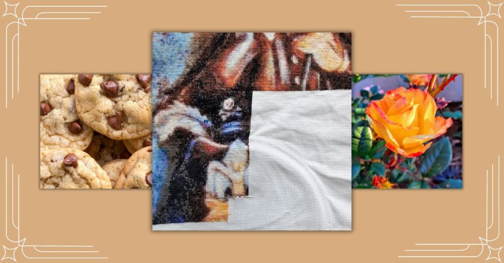 Goofin Off With Childhood Summer&nbsp;Memories